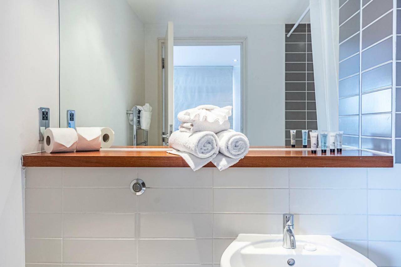 لندن Splendid 3 Bedroom Apartment In Angel/Kings Cross المظهر الخارجي الصورة